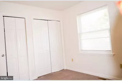 11249 Edgewood Drive, Bealeton, VA 22712 - Photo 22