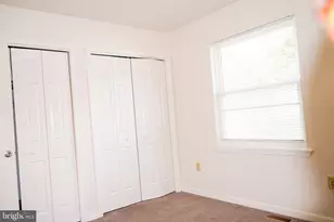 11249 Edgewood Dr, Bealeton, VA 22712 - Photo 22
