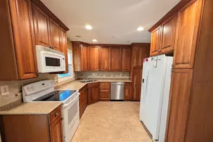 6416 Albemarle St, Warrenton, VA 20187 - Photo 10