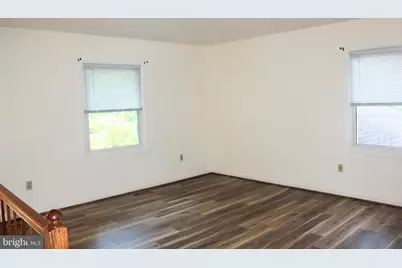 6416 Albemarle Street, Warrenton, VA 20187 - Photo 8