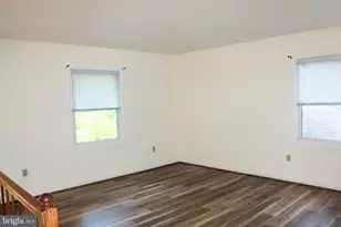 6416 Albemarle St, Warrenton, VA 20187 - Photo 8