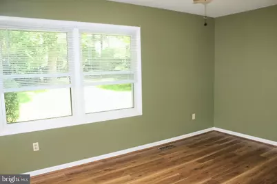 6416 Albemarle Street, Warrenton, VA 20187 - Photo 14