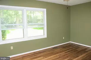 6416 Albemarle St, Warrenton, VA 20187 - Photo 14