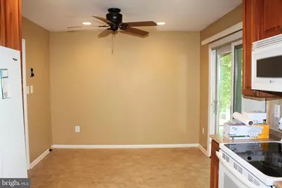 6416 Albemarle Street, Warrenton, VA 20187 - Photo 12