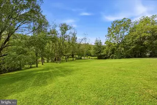 13328 John Marshall Hwy, Linden, VA 22642 - Photo 30