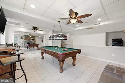 13328 John Marshall Highway, Linden, VA 22642 - Photo 20