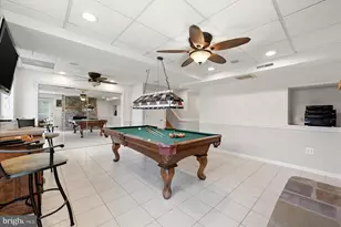 13328 John Marshall Hwy, Linden, VA 22642 - Photo 20