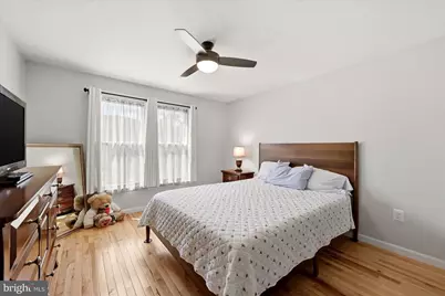 13328 John Marshall Highway, Linden, VA 22642 - Photo 16