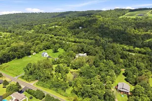 13328 John Marshall Hwy, Linden, VA 22642 - Photo 34