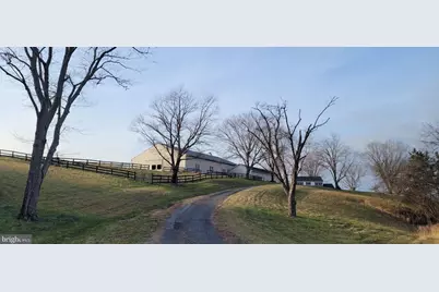 9253 Cliff Mills Road #HORSE FACILITY, Warrenton, VA 20186 - Photo 8