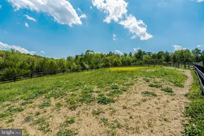 9253 Cliff Mills Road #HORSE FACILITY, Warrenton, VA 20186 - Photo 50