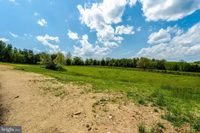9253 Cliff Mills Road #HORSE FACILITY, Warrenton, VA 20186 - Photo 48