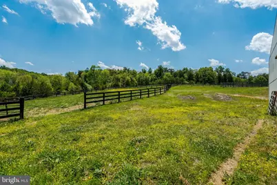 9253 Cliff Mills Road #HORSE FACILITY, Warrenton, VA 20186 - Photo 42