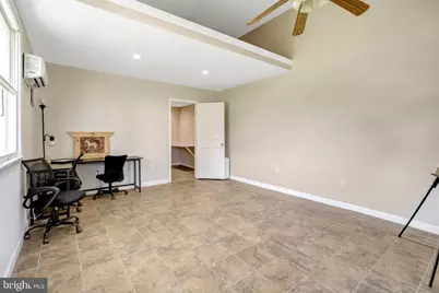 9253 Cliff Mills Road #HORSE FACILITY, Warrenton, VA 20186 - Photo 12