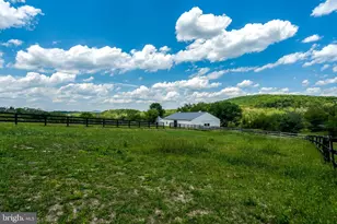 9253 Cliff Mills Rd, Warrenton, VA 20186 - Photo 1