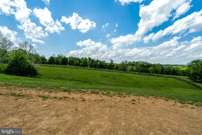 9253 Cliff Mills Road #HORSE FACILITY, Warrenton, VA 20186 - Photo 44