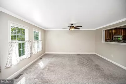 38 Morton Ridge, Warrenton, VA 20186 - Photo 30