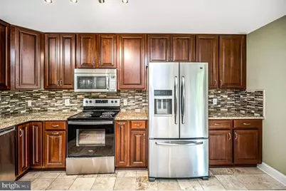 38 Morton Ridge, Warrenton, VA 20186 - Photo 20
