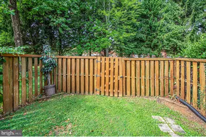 38 Morton Ridge, Warrenton, VA 20186 - Photo 50