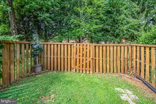 38 Morton Ridge, Warrenton, VA 20186 - Photo 50