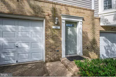 38 Morton Ridge, Warrenton, VA 20186 - Photo 8