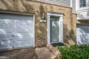 38 Morton Ridge, Warrenton, VA 20186 - Photo 8