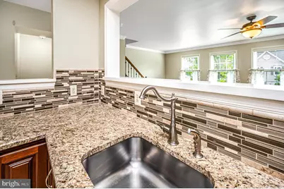 38 Morton Ridge, Warrenton, VA 20186 - Photo 24