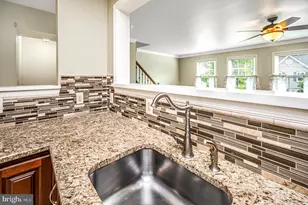 38 Morton Ridge, Warrenton, VA 20186 - Photo 24
