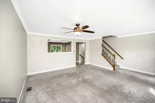 38 Morton Ridge, Warrenton, VA 20186 - Photo 28