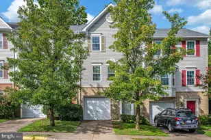 38 Morton Ridge, Warrenton, VA 20186 - Photo 4