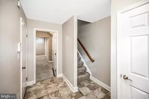 38 Morton Ridge, Warrenton, VA 20186 - Photo 8