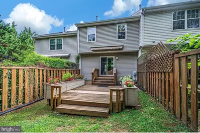 38 Morton Ridge, Warrenton, VA 20186 - Photo 52