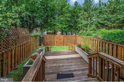 38 Morton Ridge, Warrenton, VA 20186 - Photo 48