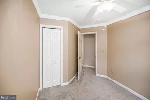38 Morton Ridge, Warrenton, VA 20186 - Photo 42