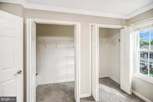 38 Morton Ridge, Warrenton, VA 20186 - Photo 40