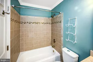 38 Morton Ridge, Warrenton, VA 20186 - Photo 46