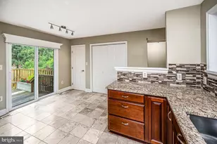 38 Morton Ridge, Warrenton, VA 20186 - Photo 20