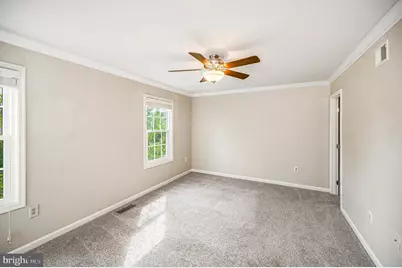 38 Morton Ridge, Warrenton, VA 20186 - Photo 34