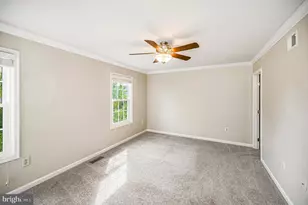 38 Morton Ridge, Warrenton, VA 20186 - Photo 34