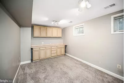 38 Morton Ridge, Warrenton, VA 20186 - Photo 12