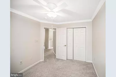 38 Morton Ridge, Warrenton, VA 20186 - Photo 44