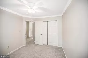 38 Morton Ridge, Warrenton, VA 20186 - Photo 44