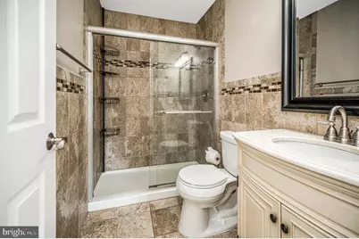 38 Morton Ridge, Warrenton, VA 20186 - Photo 38