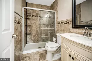 38 Morton Ridge, Warrenton, VA 20186 - Photo 38