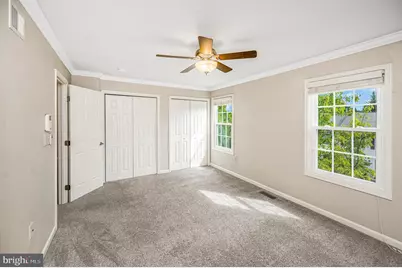 38 Morton Ridge, Warrenton, VA 20186 - Photo 36