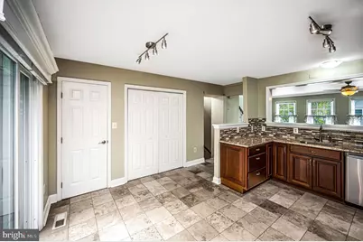 38 Morton Ridge, Warrenton, VA 20186 - Photo 18