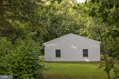 7323 Okeefe Road, Bealeton, VA 22712 - Photo 22