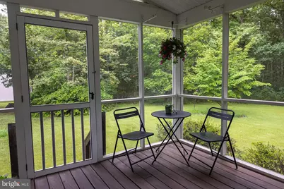 7323 Okeefe Road, Bealeton, VA 22712 - Photo 16