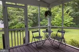 7323 O'Keefe Rd, Bealeton, VA 22712 - Photo 16