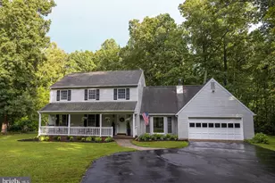 7323 O'Keefe Rd, Bealeton, VA 22712 - Photo 4